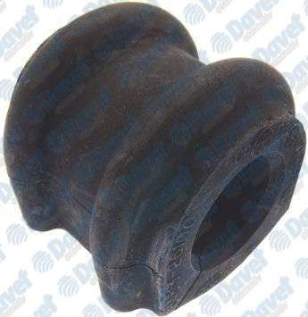 GROS 13268 Viraj Lastigi {On} {Ic Capi:22.8mm} Santa Fe I {Cm} 2.0-2.0 Crdi-2.7 V6 {4wd} {01-06}